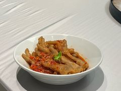 -東大方(瓶窑广场店)