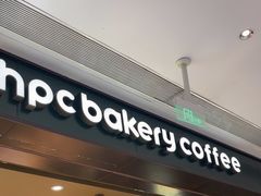 -红跑车(滨湖银泰店)