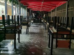 -春花民族美食(佳木斯总店)