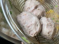 -乌记鲜活牛肉城(金砂东路店)
