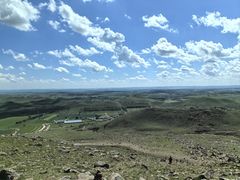 -石条山