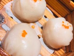 -陶陶居酒家(海岸城店)