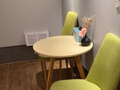 -碧澄保健(东风西路店)