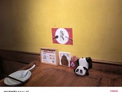 -小吊梨汤·北京菜·烤鸭(白石桥南店)