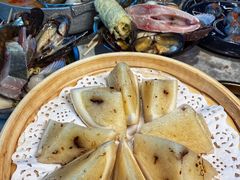 -琥珀川糟粕醋火锅(慈云寺店)
