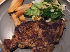 -新贝乐意大利餐厅(苏州中心店)