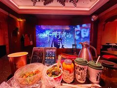 -纯K(华远店)