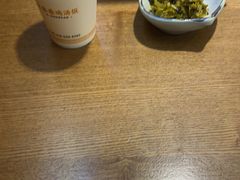 -王春春鸡汤饭(上海中海环宇城店)