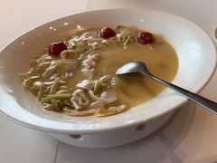 -宝燕壹号景观餐厅(龙盛国际商业广场店)