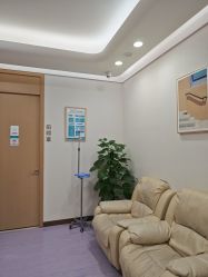 -广州紫馨整形外科医院
