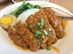 -眉州小吃(魏公村店)