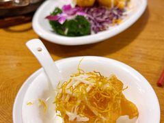 -品大三·南京菜(大行宫店)
