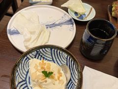-鸟鹏烧鸟居酒屋(昌岗店)