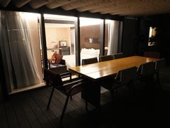 -广州永庆坊瞻云精选酒店