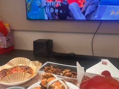 -阳澄湖大闸蟹·琼灵阁牌品牌连锁(吴中总店)