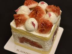 -黑池口感烘焙·生日蛋糕(坂田店)