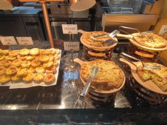 -黑金·寻焰自助百汇·烤肉·火锅(中街店)