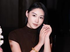-法云安缦酒店