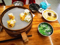 -嘉州海汇源老烧麦店