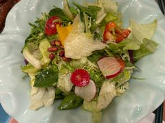 -大铁勺新津菜(熙悦汇店)
