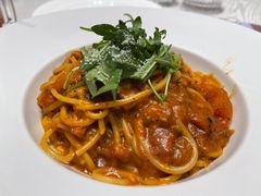 -娜娜家·Nana's restaurant(国金汇店)