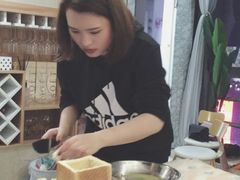 -Fun奇点轰趴馆(正佳广场店)