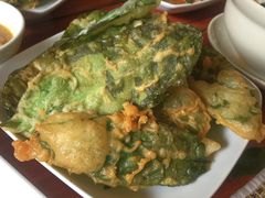 -自然餐厅(Phuket)