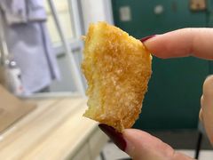 -巴黎贝甜(五道口店)