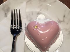 -DECAMERON十日谈(卓悦汇店)