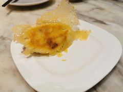 -掌柜的店·河南菜(新天地店)
