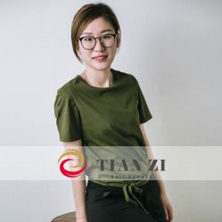 -天姿美发·时尚造型