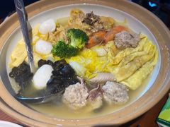 -寻宝记绍兴菜(鲁迅路店)