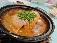 -帅哥买单(龙港店)