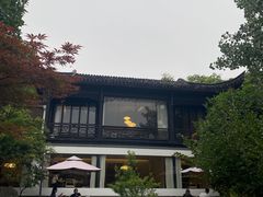 -日出青木·杭帮菜名店
