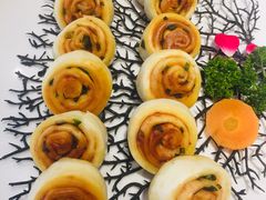 -欧记·龙城港(欣都店)