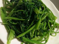 android_upload_pic-潮福城大酒楼·潮味粤品·港式点心(湖滨北路店)