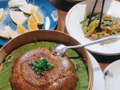 -湘约东方(民星路店)