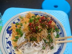 -小罗子汤店(大士院总店)