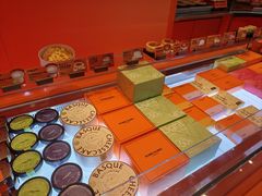 -KUMO KUMO甜品·冰淇淋(深圳壹方城店)