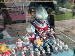 -回龙窝历史文化街区