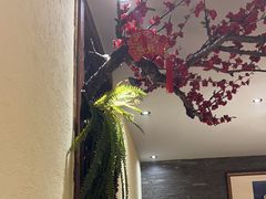 -陈先进鱼馆·地道农家菜(湖墅南路店)