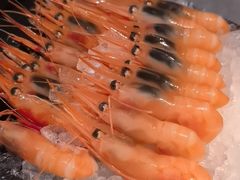 -匠和风精致料理(祥禾天地店)