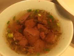 -火宫殿(五一大道分店)