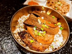 -無境·匠心日本料理(汉街店)