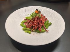 -老西门·常州菜(新区店)