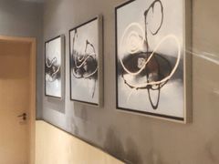 -鸽子窝(宋庄店)