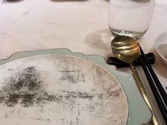 -闻见中国海南菜(K11店)