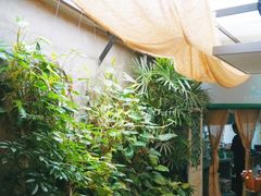 景观位-Le Chalet Dalat