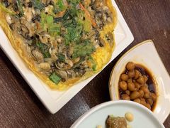 -海坛特色小吃·只做平潭特色菜(平潭店)