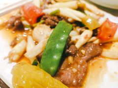 -顺德佬酒楼(愉龙店)